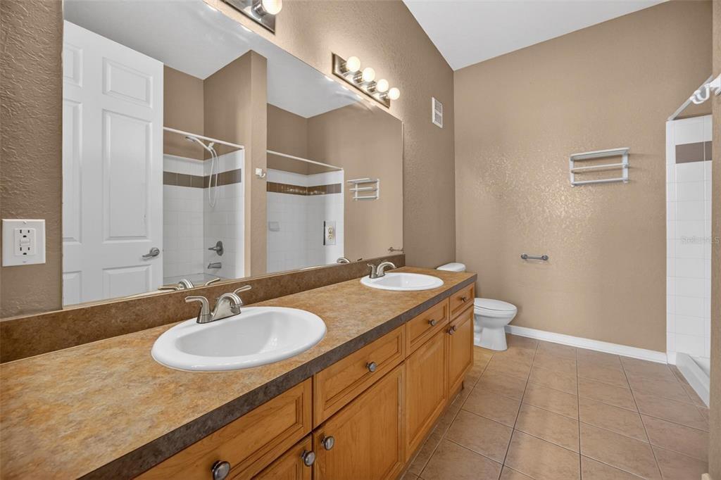 620 Terrace Ridge Circle, Unit 620 Davenport, FL 33896 - Photo 23 of 50 Gallery Image 23