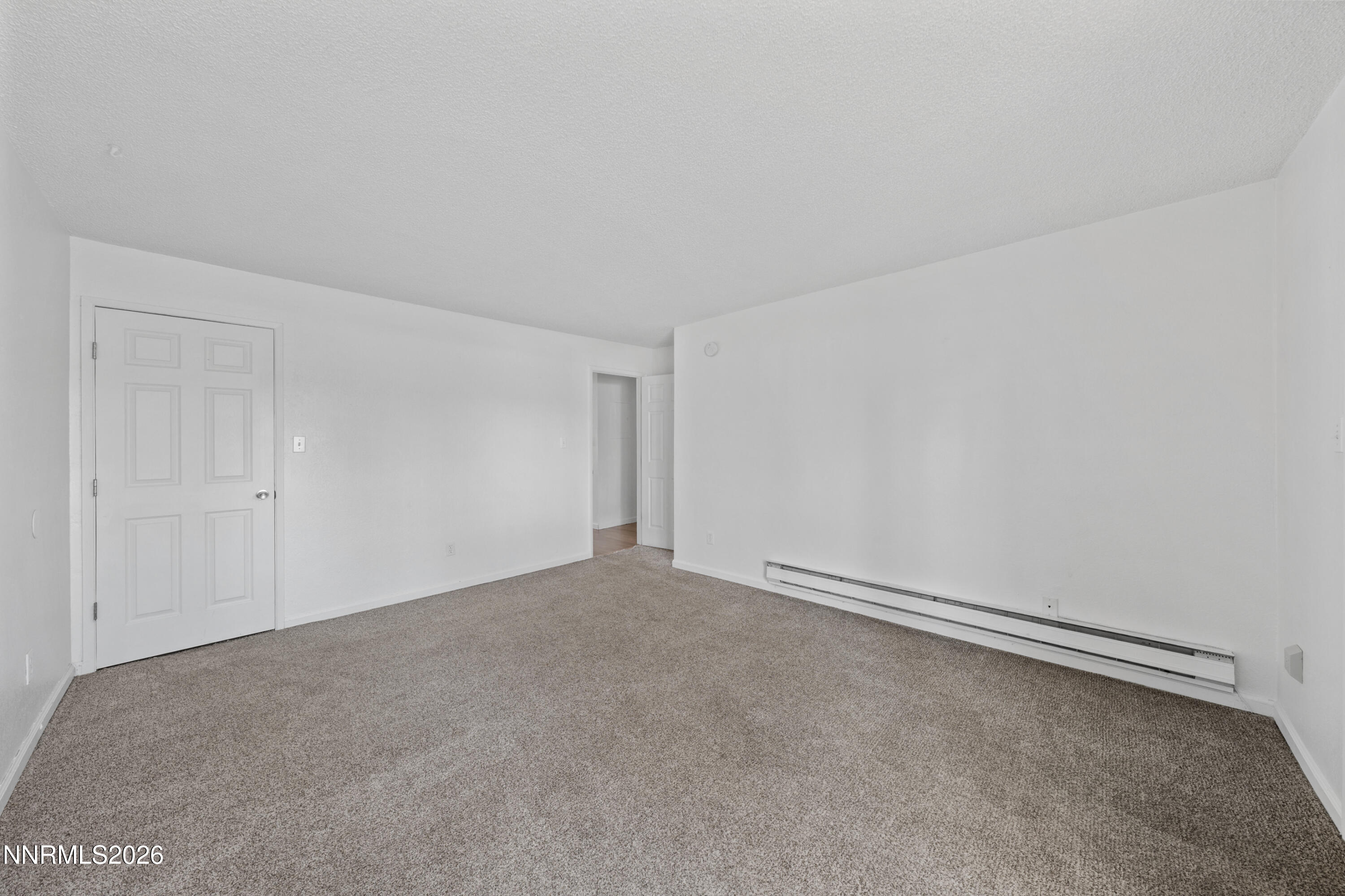 3942 Clear Acre Lane, Unit 241 Reno, NV 89512 - Photo 9 of 16 A7V05046