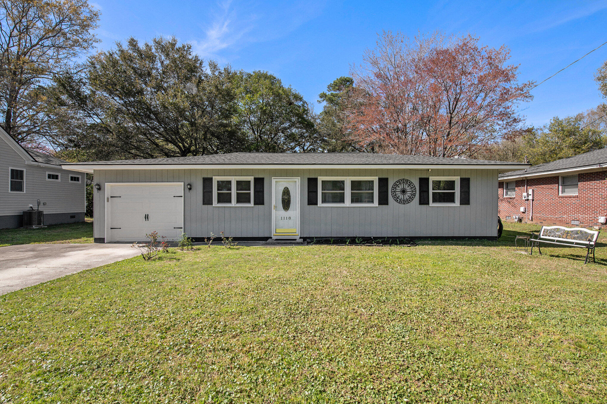 1118 Yeamans Hall Road Hanahan, SC 29410 - Photo 1 of 28 003__dsc0346-2