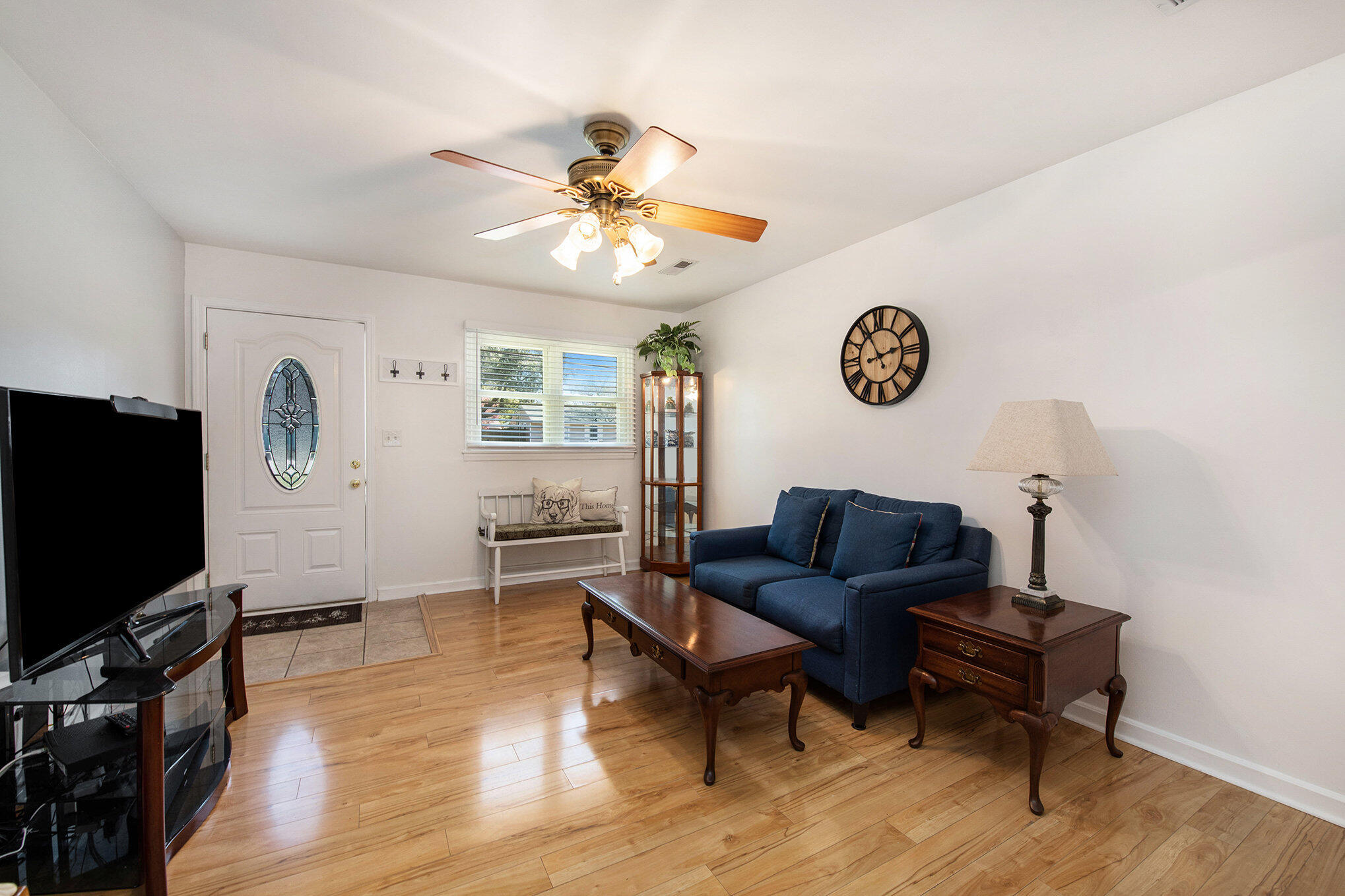 1118 Yeamans Hall Road Hanahan, SC 29410 - Photo 8 of 28 008__dsc0250