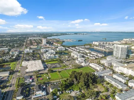 $315,000 | 4821 West McElroy Avenue, Unit D210, Tampa, FL 33611