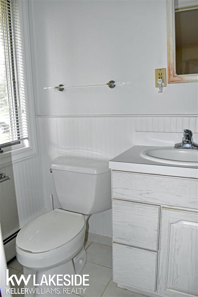 603 Wilwood Road Rochester Hills, MI 48309 - Photo 13 of 29