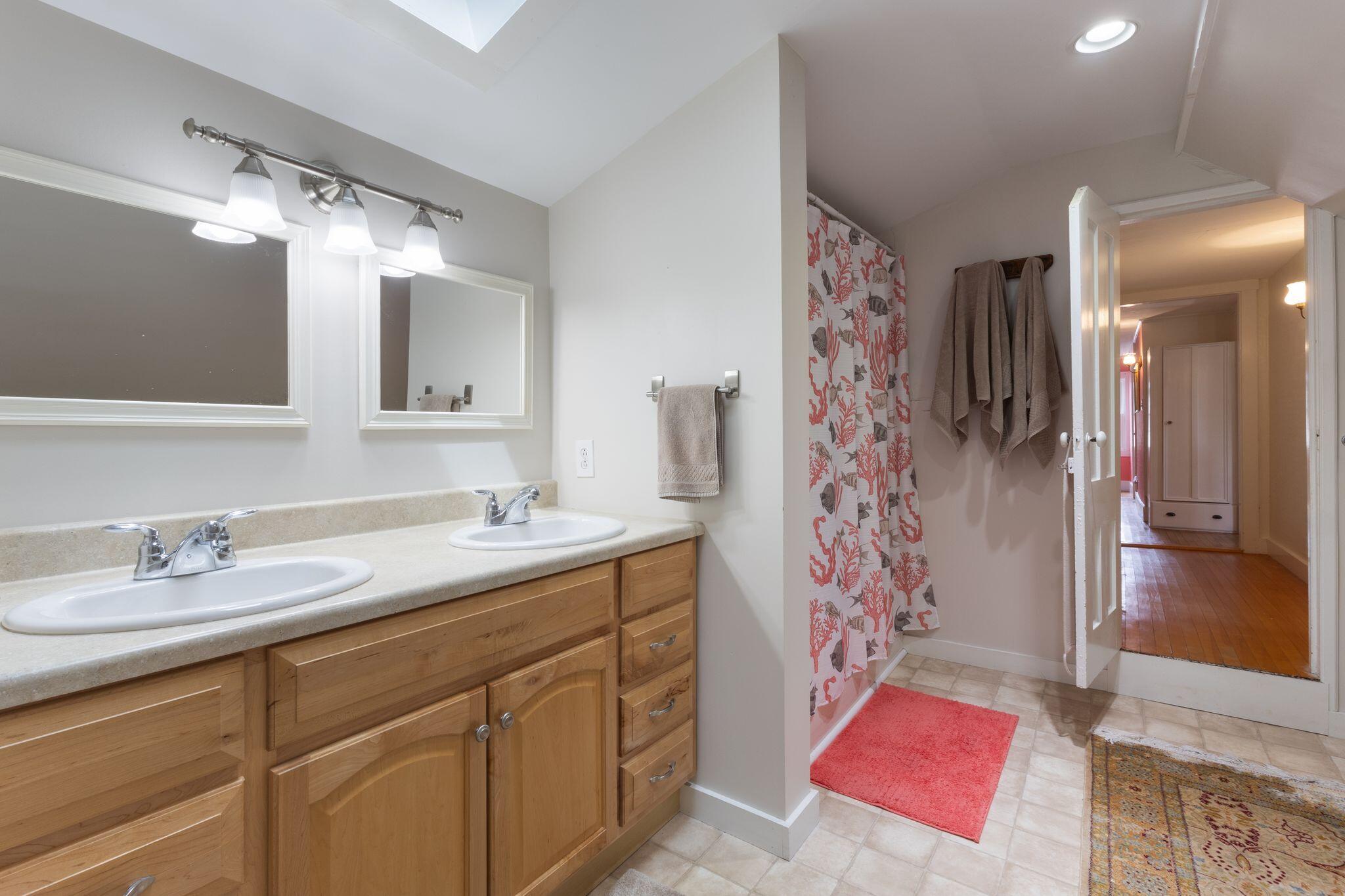 26 Corliss Street Bath, ME 04530 - Photo 38 of 65 26_Corliss_St_113