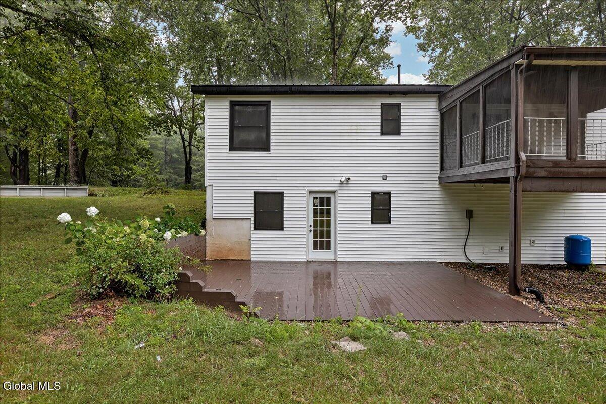 49 Tabor Road Halfmoon, NY 12118 - Photo 53 of 64 59-49 Tabor Road-59