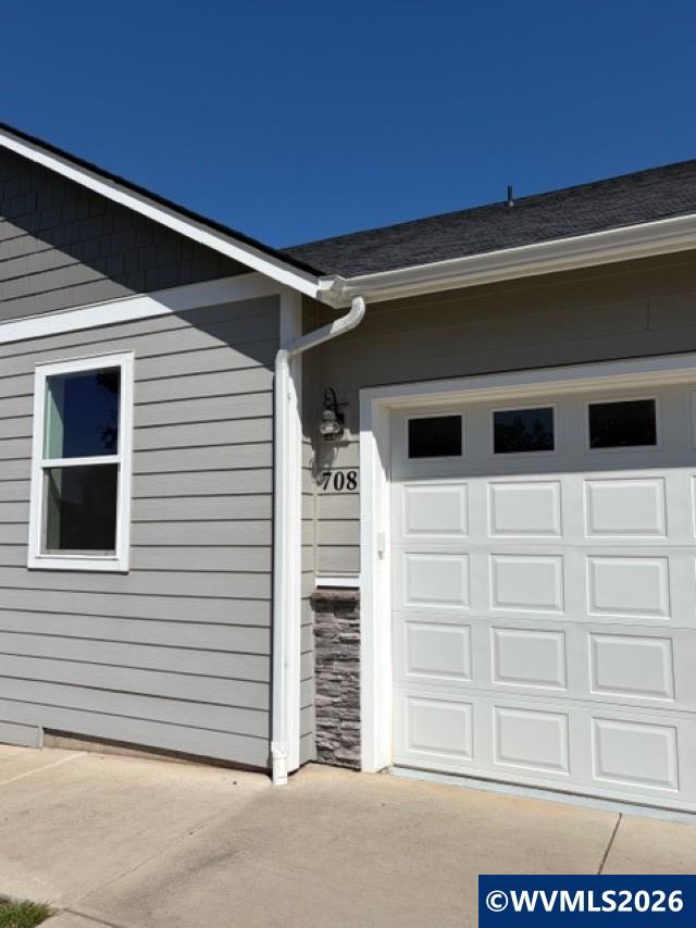708 Northwest George Court Sublimity, OR 97385 - Photo 3 of 30