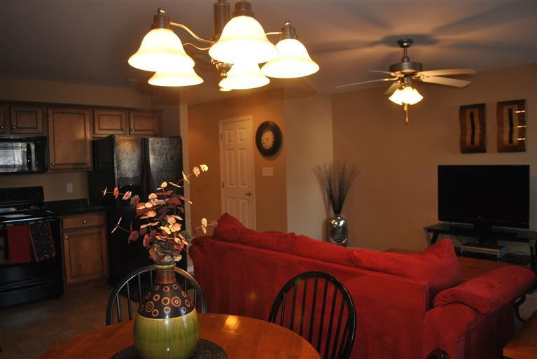 3846 Pine Ridge Way Lexington, KY 40514 - Photo 3 of 13 Photo 3