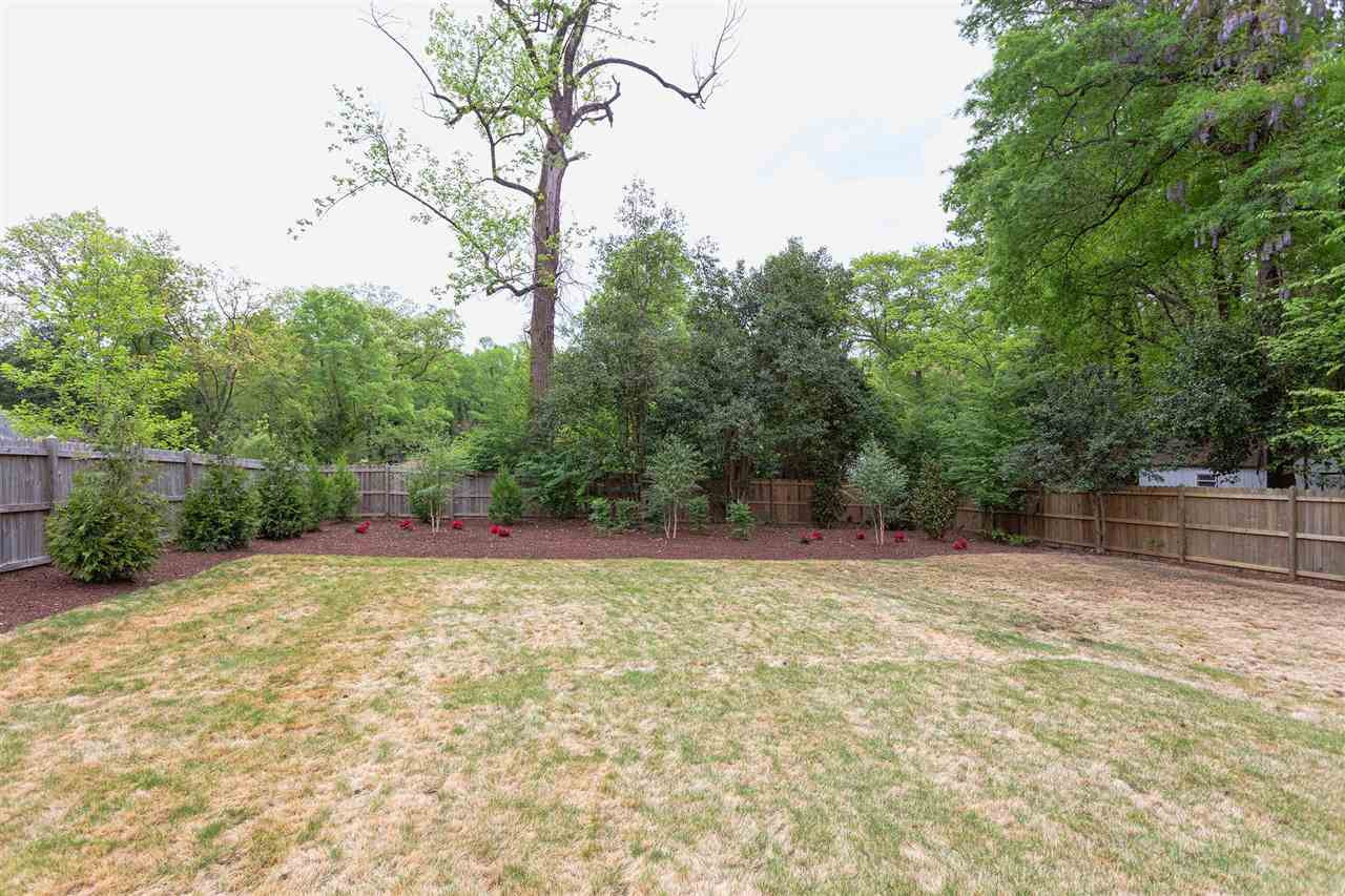 1010 Canterbury Road Raleigh, NC 27607 - Photo 29 of 30 Photo 29