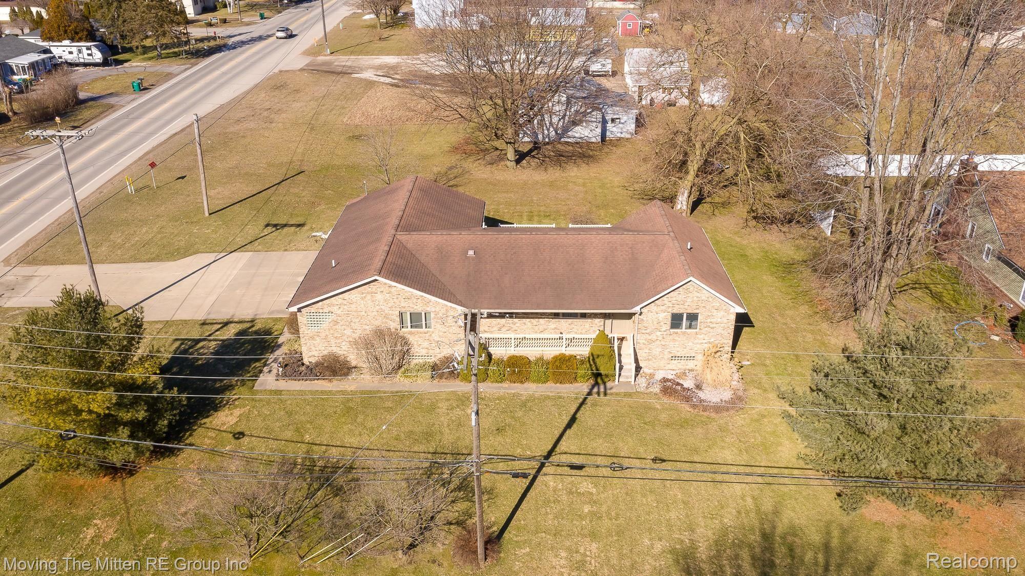 40900 Robbe Road Belleville, MI 48111 - Photo 52 of 55 40900_robbe-52.jpg