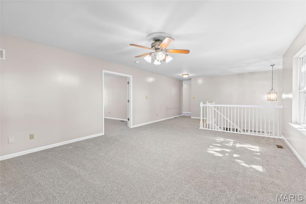 200 Romaine Spring View Fenton, MO 63026 - Photo 20 of 75