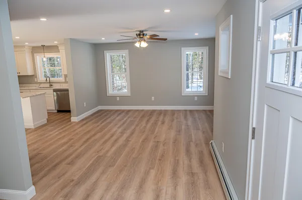 $749,500 | 0 Ginger Way, Raymond, ME 04071