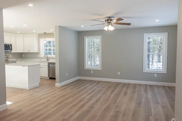 $749,500 | 0 Ginger Way, Raymond, ME 04071