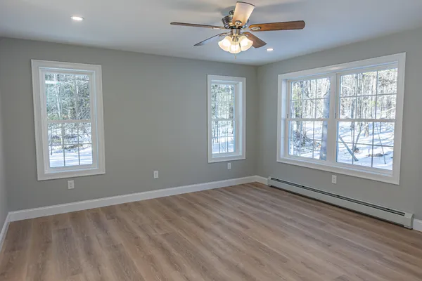 $749,500 | 0 Ginger Way, Raymond, ME 04071