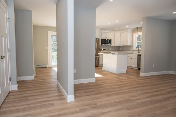 $749,500 | 0 Ginger Way, Raymond, ME 04071