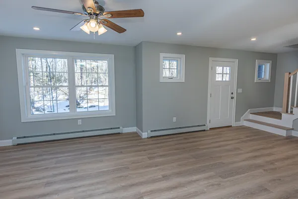 $749,500 | 0 Ginger Way, Raymond, ME 04071