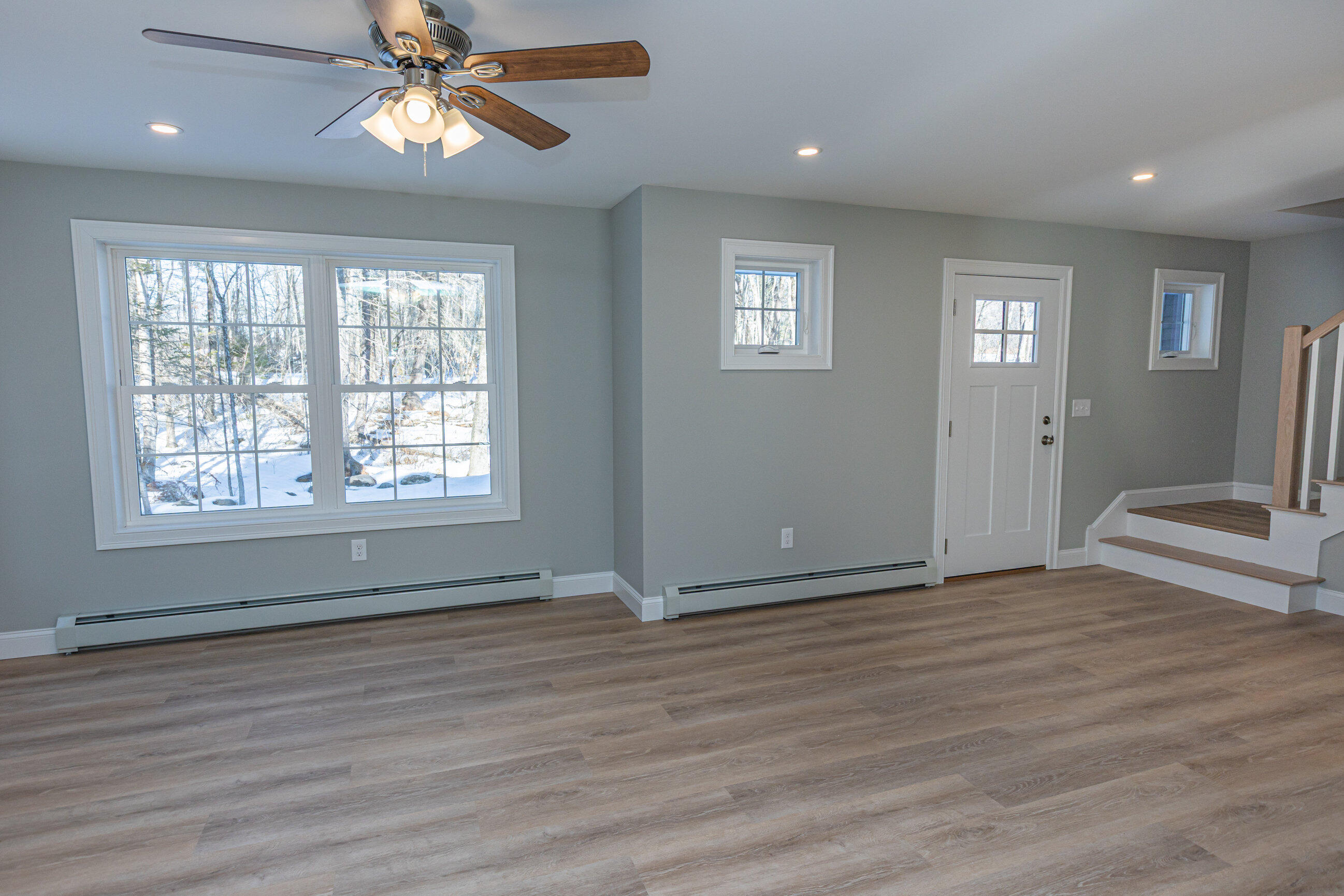 0 Ginger Way Raymond, ME 04071 - Photo 21 of 70 Bright-7915