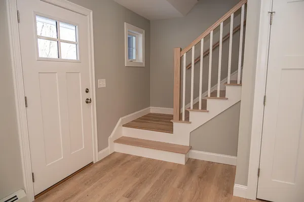 $749,500 | 0 Ginger Way, Raymond, ME 04071