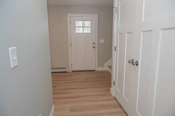 $749,500 | 0 Ginger Way, Raymond, ME 04071