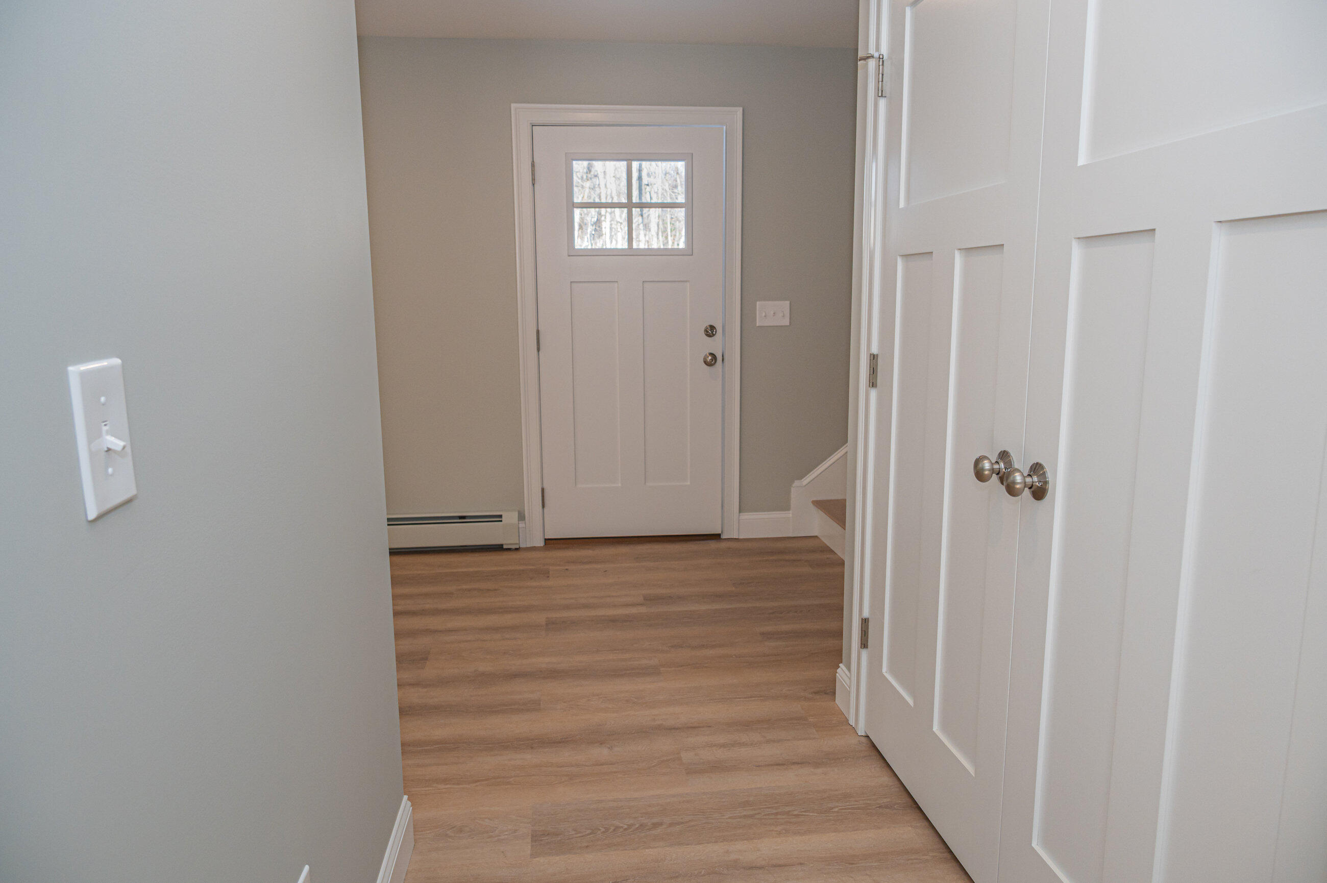 0 Ginger Way Raymond, ME 04071 - Photo 28 of 70 Bright-3031