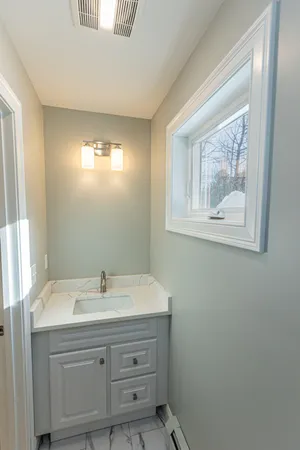 $749,500 | 0 Ginger Way, Raymond, ME 04071