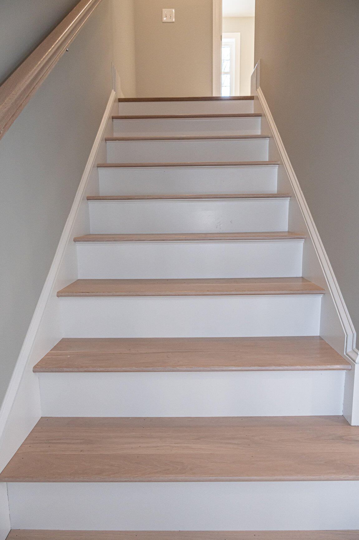 0 Ginger Way Raymond, ME 04071 - Photo 32 of 70 Bright-3042