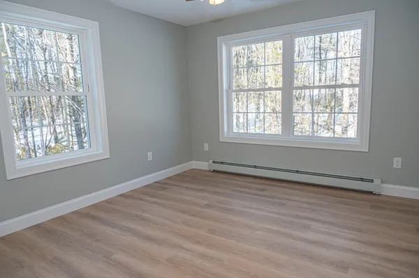 $749,500 | 0 Ginger Way, Raymond, ME 04071