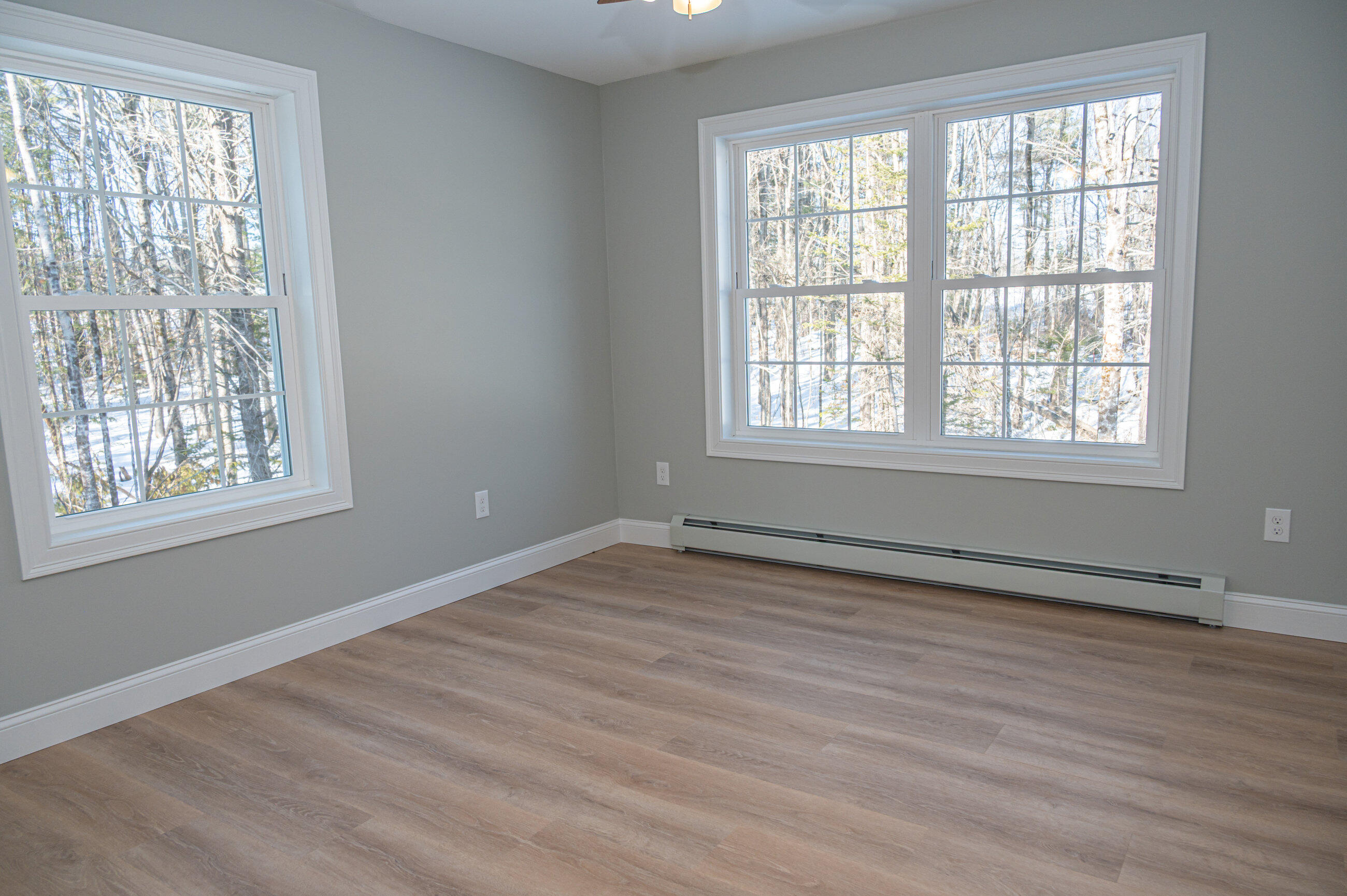 0 Ginger Way Raymond, ME 04071 - Photo 33 of 70 Bright-3059