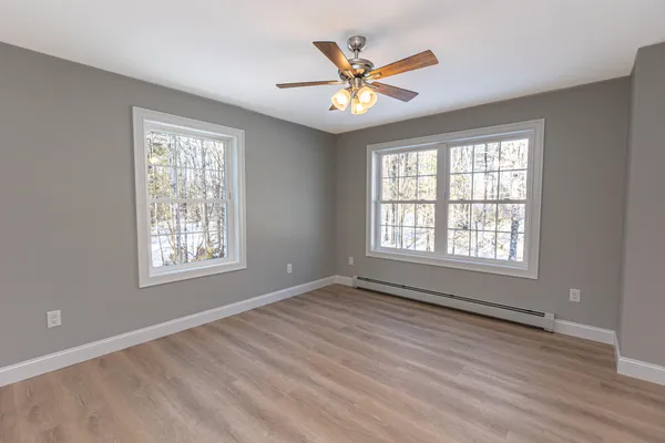 $749,500 | 0 Ginger Way, Raymond, ME 04071