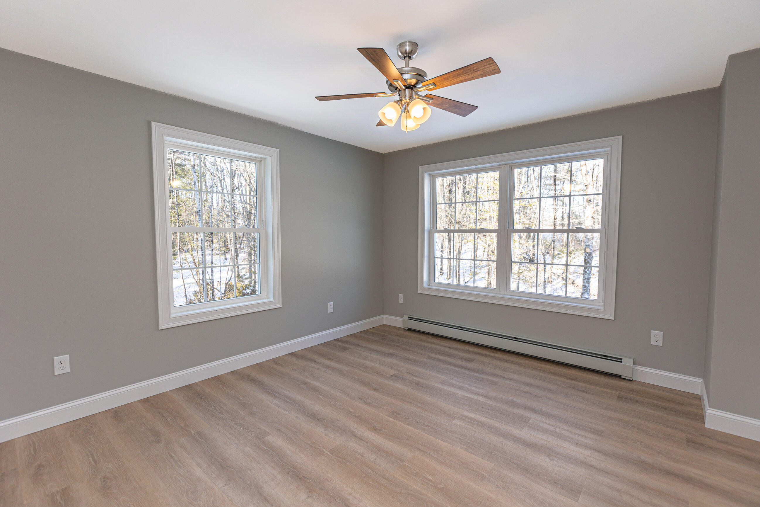 0 Ginger Way Raymond, ME 04071 - Photo 34 of 70 Bright-7938-2