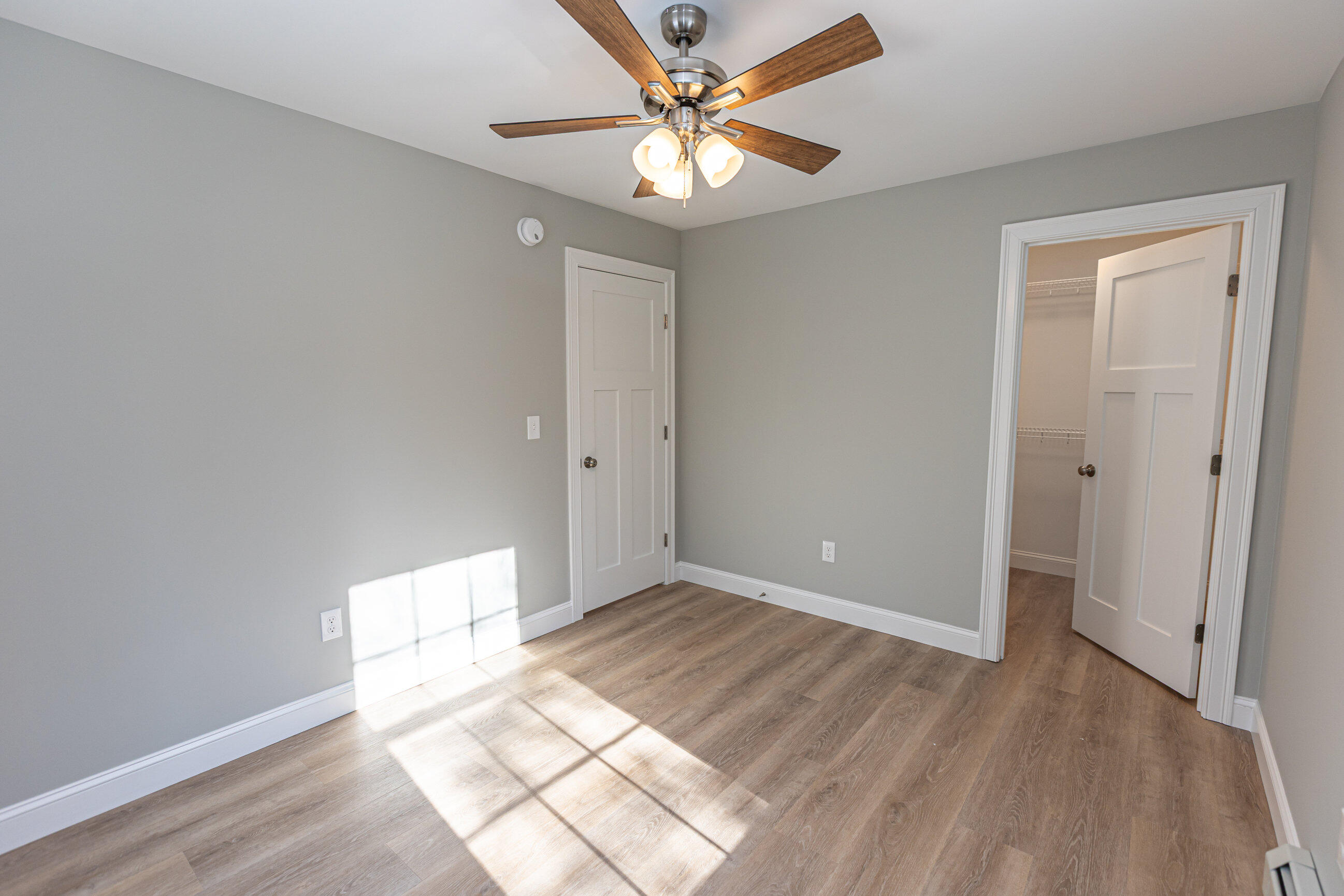 0 Ginger Way Raymond, ME 04071 - Photo 36 of 70 Bright-7941