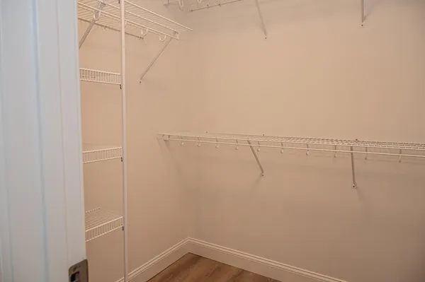 $749,500 | 0 Ginger Way, Raymond, ME 04071