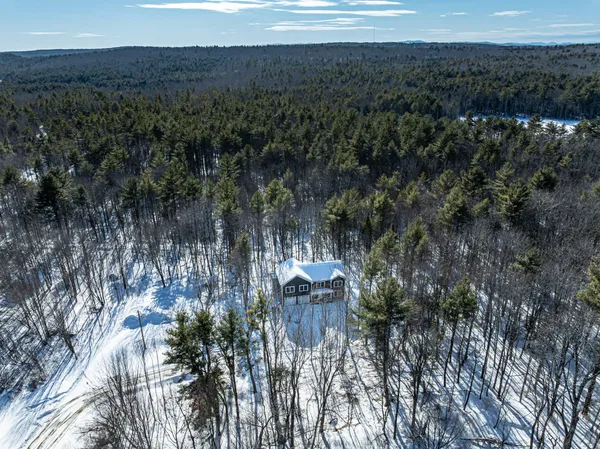 $749,500 | 0 Ginger Way, Raymond, ME 04071