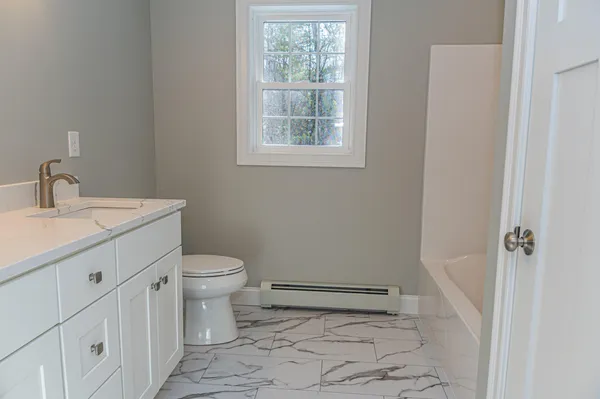 $749,500 | 0 Ginger Way, Raymond, ME 04071