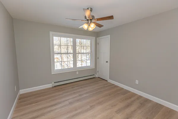 $749,500 | 0 Ginger Way, Raymond, ME 04071