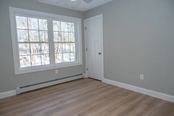 $749,500 | 0 Ginger Way, Raymond, ME 04071