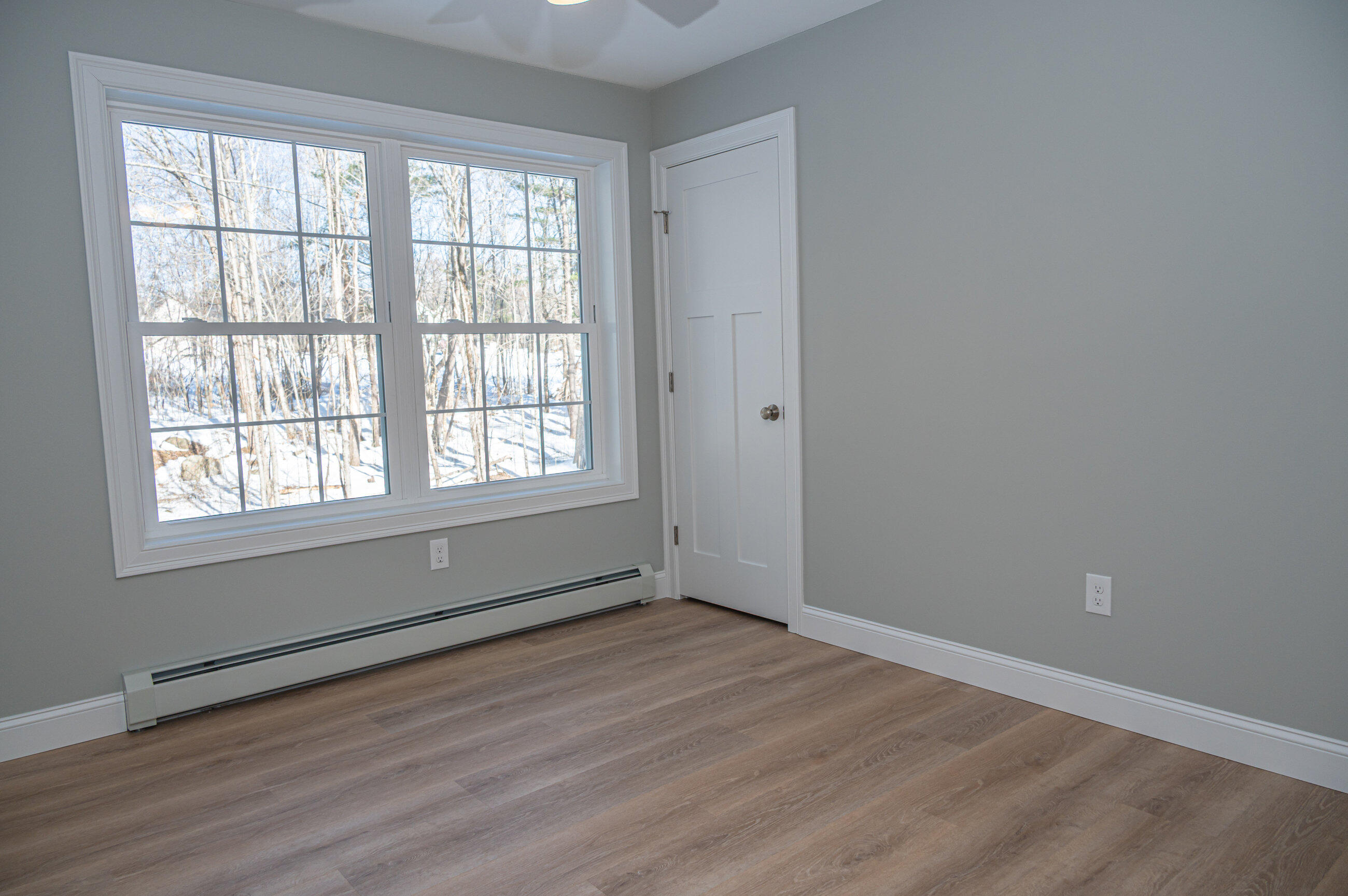 0 Ginger Way Raymond, ME 04071 - Photo 44 of 70 Bright-3051