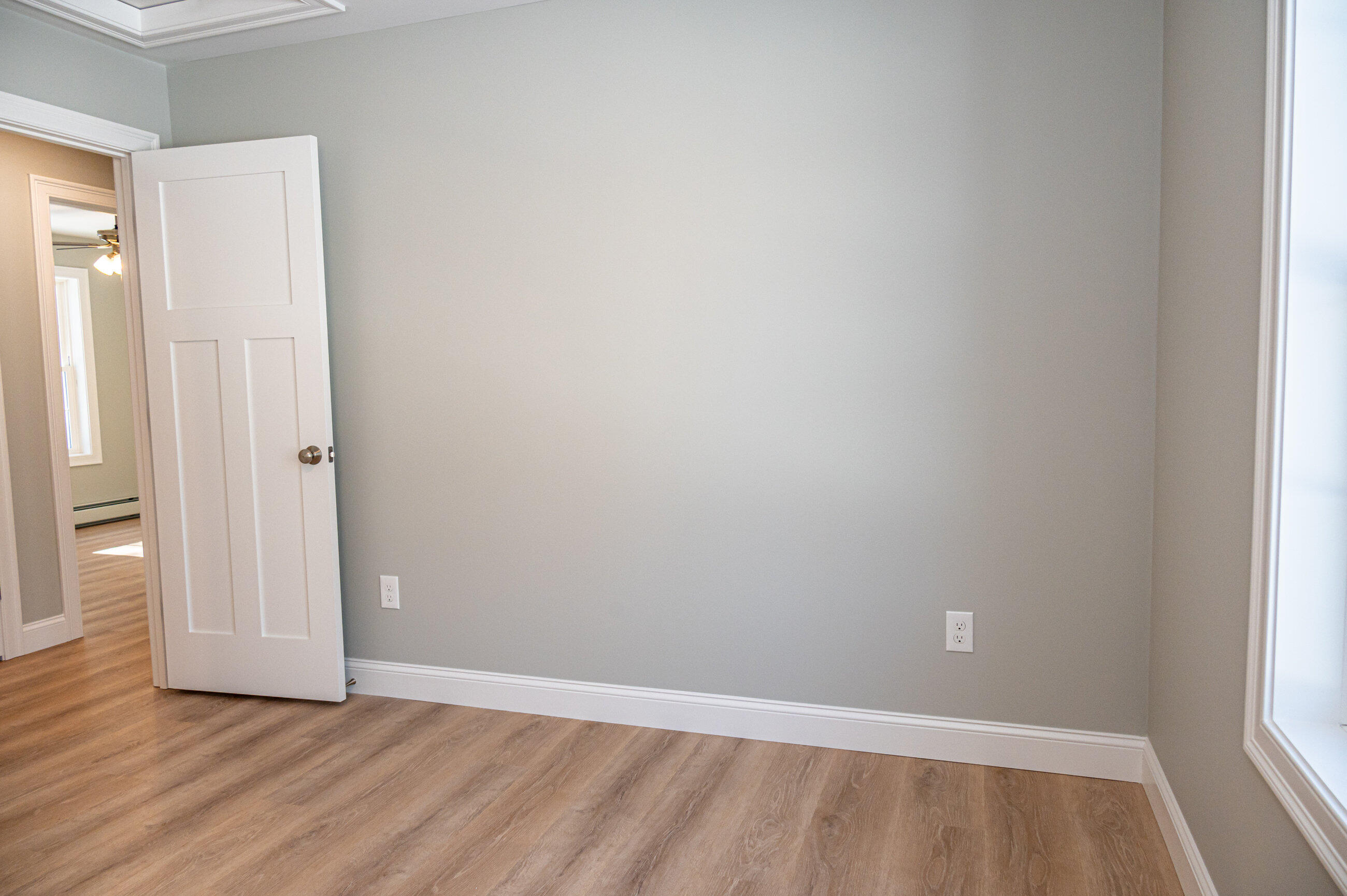 0 Ginger Way Raymond, ME 04071 - Photo 46 of 70 Bright-3053