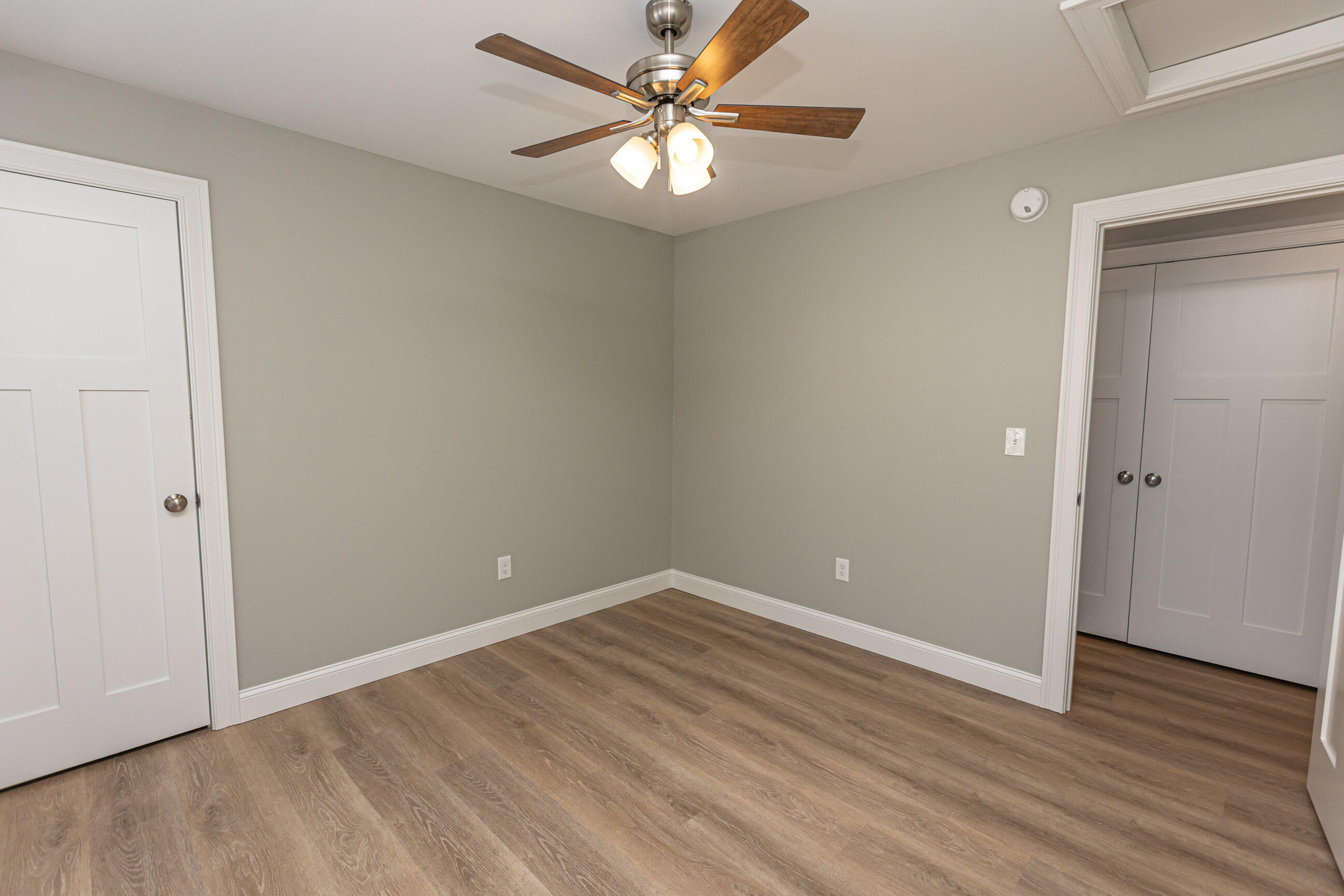 0 Ginger Way Raymond, ME 04071 - Photo 47 of 70 Bright-7937