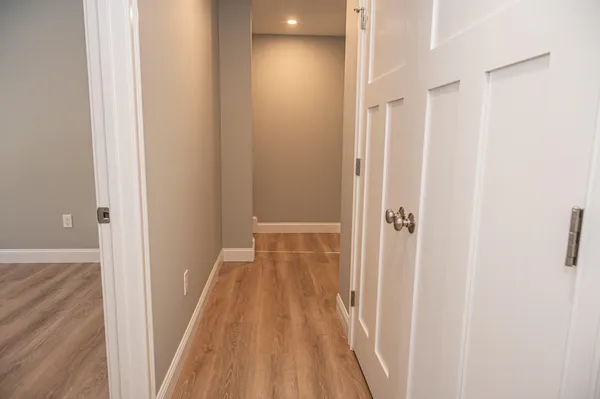 $749,500 | 0 Ginger Way, Raymond, ME 04071