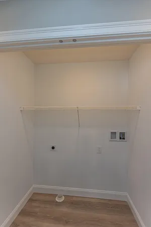 $749,500 | 0 Ginger Way, Raymond, ME 04071