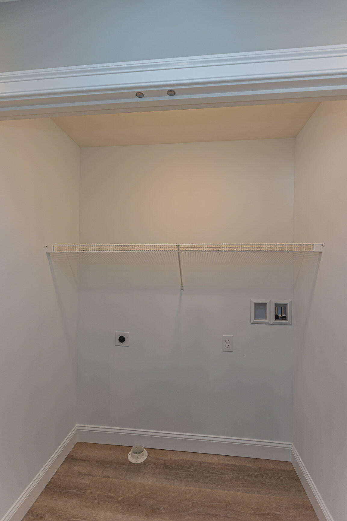 0 Ginger Way Raymond, ME 04071 - Photo 49 of 70 Bright-7943