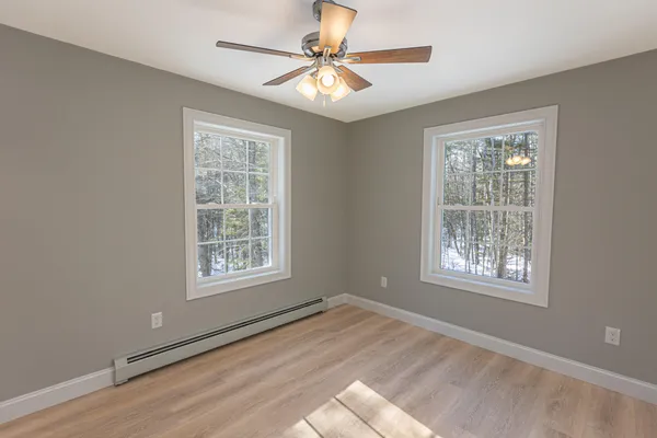 $749,500 | 0 Ginger Way, Raymond, ME 04071