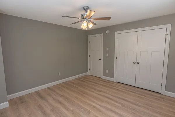 $749,500 | 0 Ginger Way, Raymond, ME 04071