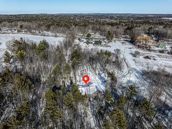 $749,500 | 0 Ginger Way, Raymond, ME 04071