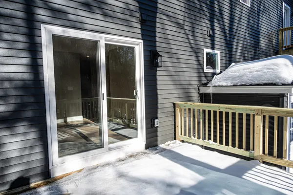 $749,500 | 0 Ginger Way, Raymond, ME 04071