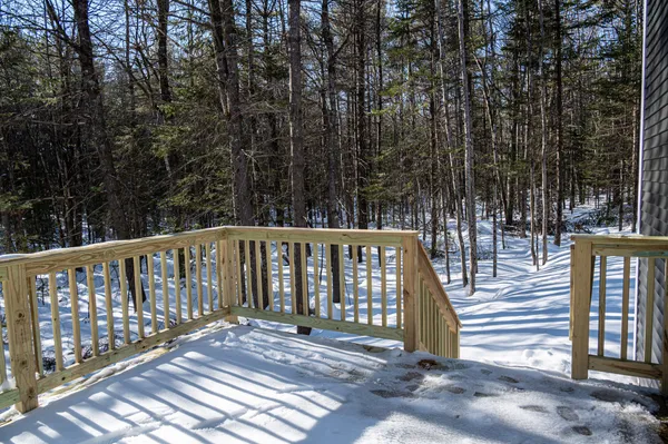 $749,500 | 0 Ginger Way, Raymond, ME 04071
