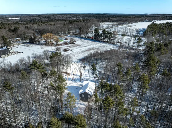 $749,500 | 0 Ginger Way, Raymond, ME 04071
