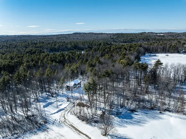 $749,500 | 0 Ginger Way, Raymond, ME 04071