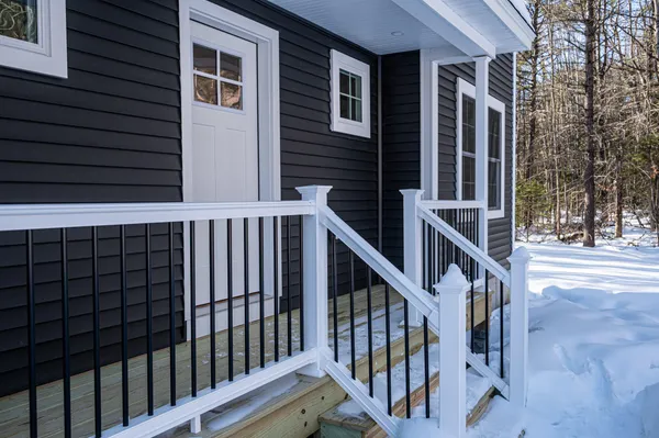 $749,500 | 0 Ginger Way, Raymond, ME 04071