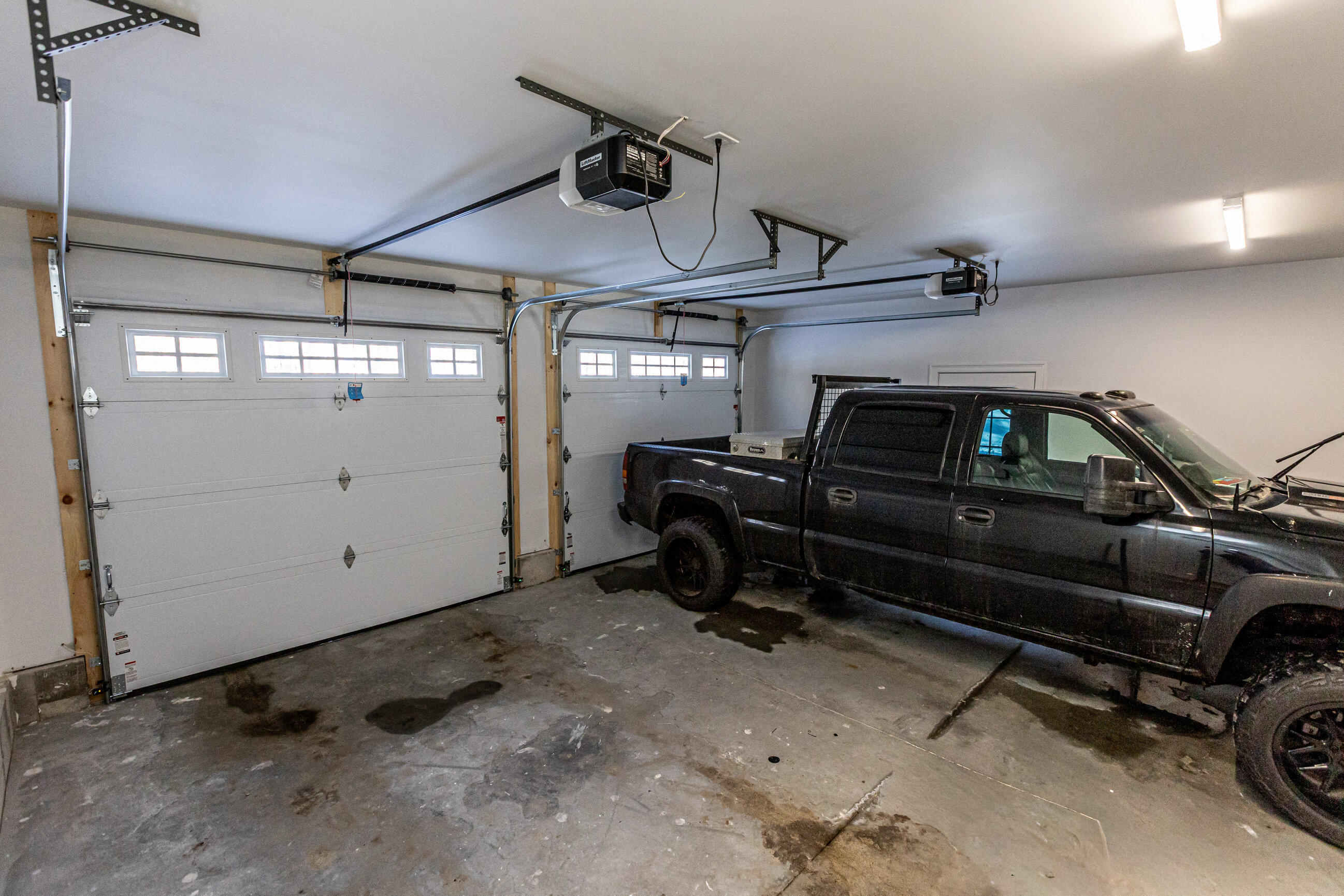 0 Ginger Way Raymond, ME 04071 - Photo 66 of 70 Utility-7927