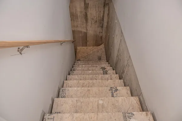 $749,500 | 0 Ginger Way, Raymond, ME 04071